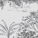 Фото AdaWall Hue 24207-3