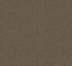 Фото Khroma Joy (JOY303)