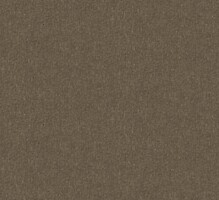 Фото Khroma Joy (JOY303)