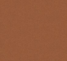 Фото Khroma Joy (JOY304)