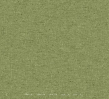 Фото Khroma Joy (JOY305)