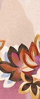 Фото Khroma Rhapsody (DGRHA2022-260)