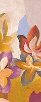 Фото Khroma Rhapsody (DGRHA2024-260)