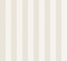 Фото Khroma Rhapsody (RHA401)