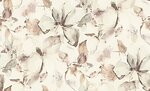 Фото Rasch Florentine XL 2 820133