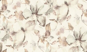 Фото Rasch Florentine XL 2 820133