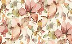 Фото Rasch Florentine XL 2 820140