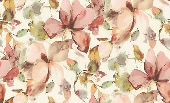 Фото Rasch Florentine XL 2 820140