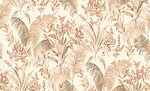 Фото Rasch Florentine XL 2 820324