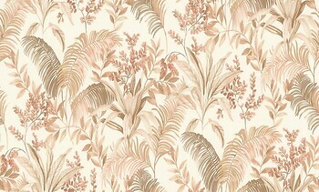 Фото Rasch Florentine XL 2 820324