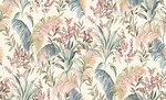 Фото Rasch Florentine XL 2 820331