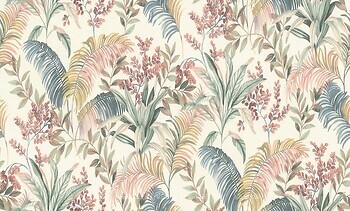 Фото Rasch Florentine XL 2 820331