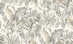 Фото Rasch Florentine XL 2 820348