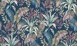 Фото Rasch Florentine XL 2 820355
