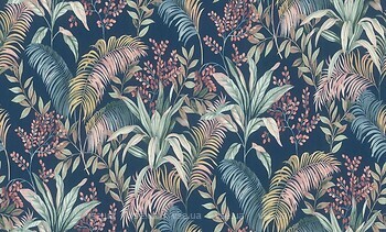 Фото Rasch Florentine XL 2 820355