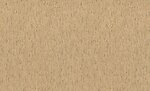 Фото Rasch Florentine XL 2 820522