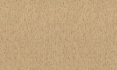 Фото Rasch Florentine XL 2 820522