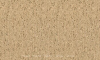 Фото Rasch Florentine XL 2 820522