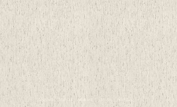 Фото Rasch Florentine XL 2 820539