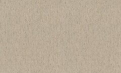 Фото Rasch Florentine XL 2 820546