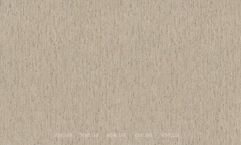 Фото Rasch Florentine XL 2 820546