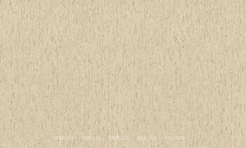 Фото Rasch Florentine XL 2 820553