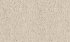 Фото Rasch Florentine XL 2 820560