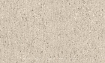 Фото Rasch Florentine XL 2 820560