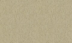 Фото Rasch Florentine XL 2 820577