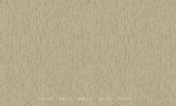 Фото Rasch Florentine XL 2 820577
