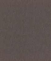 Фото Rasch Incanto 608625