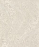 Фото Rasch Incanto 659610