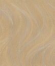 Фото Rasch Incanto 659641