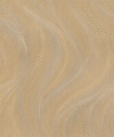 Фото Rasch Incanto 659641