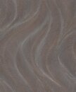 Фото Rasch Incanto 659658