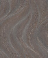 Фото Rasch Incanto 659658
