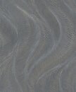 Фото Rasch Incanto 659665