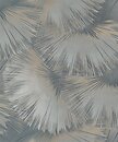 Фото Rasch Incanto 659764