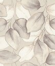 Фото Rasch Incanto 659856