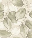 Фото Rasch Incanto 659870