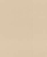 Фото Rasch Incanto 720150