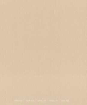 Фото Rasch Incanto 720150