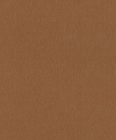 Фото Rasch Incanto 720181