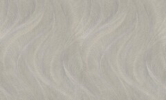 Фото Rasch Incanto 977912