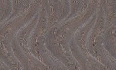 Фото Rasch Incanto 977936