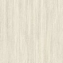 Фото GranDeco Textured Vibes 205101