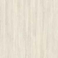 Фото GranDeco Textured Vibes 205101