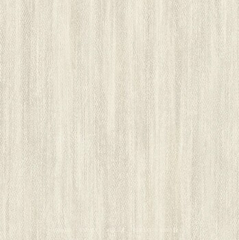Фото GranDeco Textured Vibes 205101