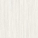 Фото GranDeco Textured Vibes 205102