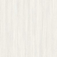 Фото GranDeco Textured Vibes 205102